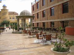 VOYAGE a ORAN du 30-06 au 6-06 2008 (5)